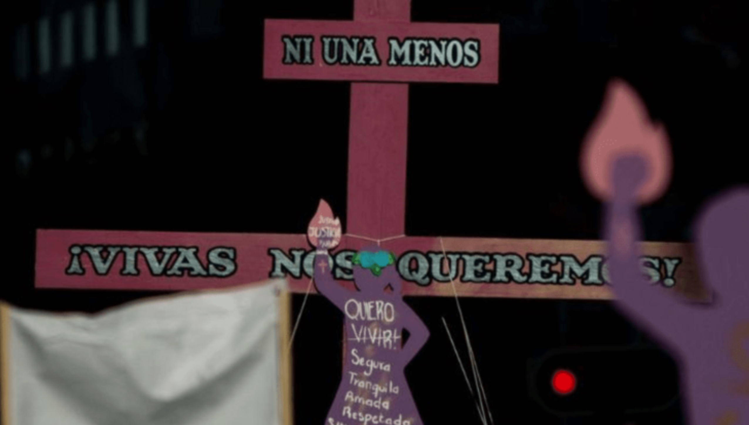 Matan a una mujer a balazos en calles de Tonalá, Jalisco